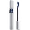 DIOR Diorshow Iconic Overcurl 6 g