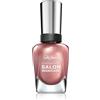 Sally Hansen Complete Salon Manicure Complete Salon Manicure 14.7 ml