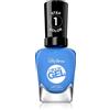 Sally Hansen Miracle Gel™ 14.7 ml