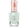Sally Hansen Color Therapy Color Therapy 14.7 ml