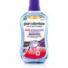Parodontax Strengthen and Protect Icy Mint 500 ml