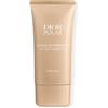 DIOR Dior Solar The Self-Tanning Gel 150 ml
