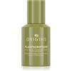 Origins Plantscription™ Active Wrinkle Correction Serum 30 ml