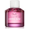 Hollister Canyon Rush for Her 100 ml