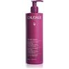 Caudalie Thé Des Vignes Hyaluronic Nourishing Body Lotion 400 ml