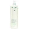 Caudalie Vinoclean Vinoclean 400 ml