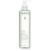 Caudalie Vinoclean Vinoclean 200 ml