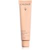 Caudalie Vinocrush Skin Tint 30 ml