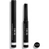DIOR Diorshow Flash Stick 1.6 ml