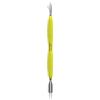 Staleks Uniq Gummy Yellow 1 pz