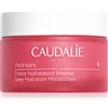 Caudalie VinoHydra Deep Hydration Moisturizer 50 ml