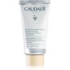 Caudalie Masks & Scrubs 75 ml