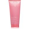 Caudalie Rose de Vigne Shower Gel 200 ml