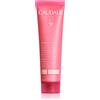 Caudalie VinoHydra Sorbet Cream Moisturizer 60 ml