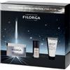 FILORGA GIFTSET TIME-FILLER 1