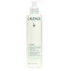 Caudalie Vinoclean Vinoclean 200 ml