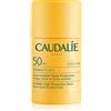 Caudalie Vinosun 15 g