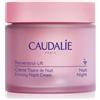 Caudalie Resveratrol-Lift Resveratrol-Lift 50 ml