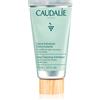 Caudalie Cleaners & Toners Deep Cleansing Exfoliator 75 ml