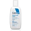 CeraVe Moisturizers Lotion 88 ml