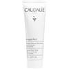 Caudalie Vinoperfect Vinoperfect 75 ml