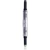 Danessa Myricks Beauty Colorfix Stix 2x3 g