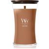 Woodwick Radiant Amber Radiant Amber 610 g