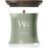 Woodwick Verdant Fig Verdant Fig 85 g