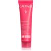 Caudalie VinoHydra Deep Hydration Moisturizer 60 ml