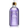 Arganicare Lavender & Patchouli 500 ml