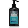 Arganicare Argan Oil & Shea Butter Argan Oil & Shea Butter 400 ml