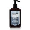 Arganicare Biotin Regenerating Shampoo 400 ml