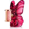 Carolina Herrera La Bomba La Bomba 50 ml