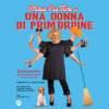 52733 Maria Pia Timo - Una donna di primordine