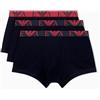 Emporio Armani Slip/Boxer EM000259 AF10778 - Uomo
