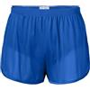 Soffe -Pantaloncini Uomo Royal XX-Large