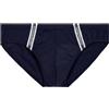 Emporio Armani Slip Costume a Slip Uomo (Pacco da 1)