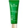 Nuxe Nuxuriance Ultra La Créme Anti-Age Global SPF30 50 ml Trattamento Viso Anti-Rughe Illuminante Crema