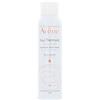 Avene Eau Thermale Apaisante 300 ml Acqua Termale Spray