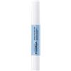 LABORATOIRES FILORGA C.ITALIA FILORGA HYALU-FILLER LIPS FLACONE PEN 4 G