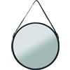 - Specchio Kuze 40 cm