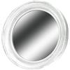 Specchio Queen style 34x3,5 cm