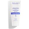 ROUGJ+ Dopobronz Crema Doposole Con Burro Di Karitè Idratante Viso/corpo 100 ML