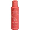 L'Erbolario Cocco Bagnocrema 100 ML