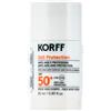 KORFF 365 Protection Stick Viso Corpo Spf 50+ 25 ML