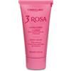 L'Erbolario 3 Rosa Crema Corpo 30 ML