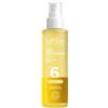 EUPHIDRA Olio Solare Abbronzante Protezione Bassa Spf 6 150 ML
