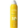 EUPHIDRA Spray Invisibile Dermopediatrico Protezione Alta Spf 30 200 ML