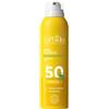 EUPHIDRA Spray Invisibile Dermopediatrico Protezione Alta Spf 50 200 ML