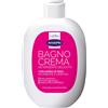 EUPHIDRA Amidomio Bagno Crema Detergente Delicato 400 ML